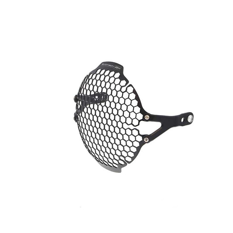 grille-de-protection-de-phare-ducati-scrambler-scrambler-desert-sled-2021 GRILLE DE PROTECTION DE PHARE DUCATI SCRAMBLER SCRAMBLER DESERT SLED (2021+)
