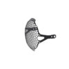 grille-de-protection-de-phare-ducati-scrambler-scrambler-desert-sled-2021 GRILLE DE PROTECTION DE PHARE DUCATI SCRAMBLER SCRAMBLER DESERT SLED (2021+)