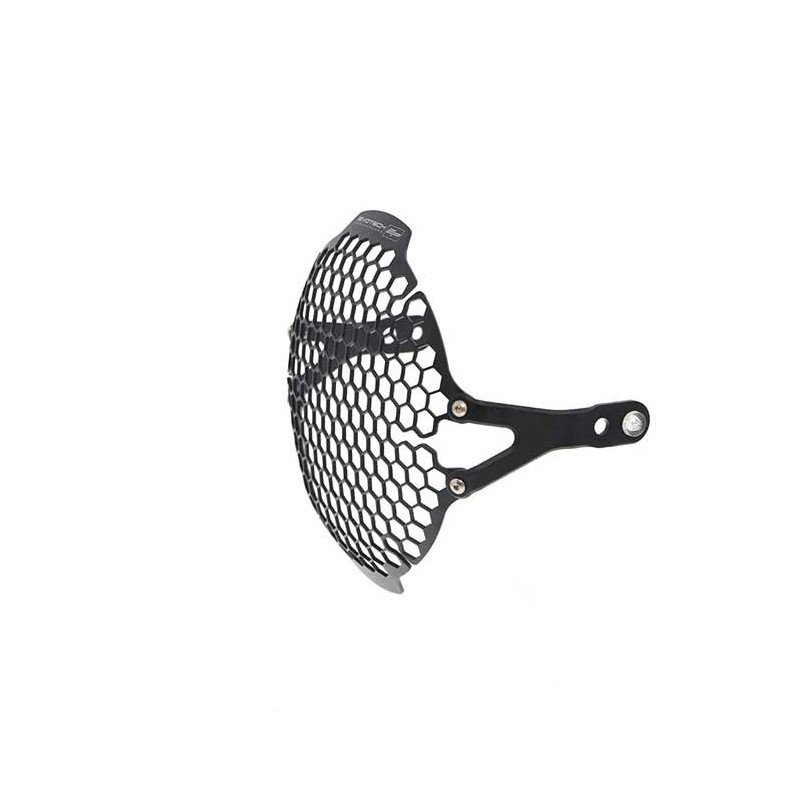grille-de-protection-de-phare-ducati-scrambler-scrambler-desert-sled-2021 GRILLE DE PROTECTION DE PHARE DUCATI SCRAMBLER SCRAMBLER DESERT SLED (2021+)