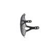 grille-de-protection-de-phare-ducati-scrambler-scrambler-desert-sled-2021 GRILLE DE PROTECTION DE PHARE DUCATI SCRAMBLER SCRAMBLER DESERT SLED (2021+)