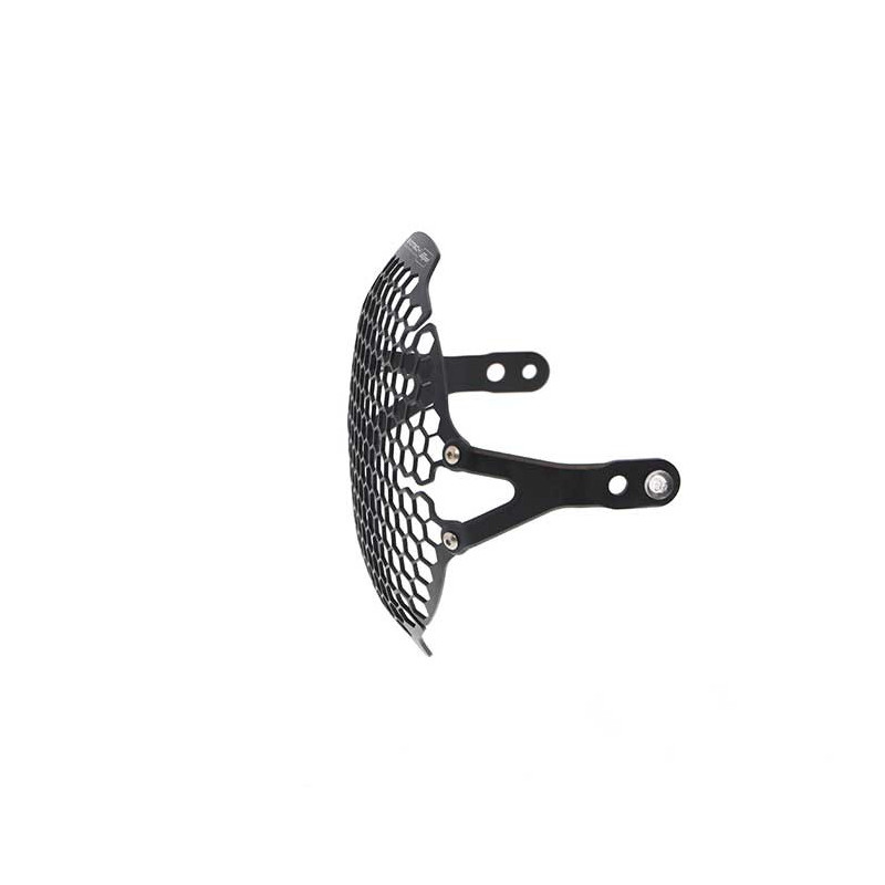 grille-de-protection-de-phare-ducati-scrambler-scrambler-desert-sled-2021 GRILLE DE PROTECTION DE PHARE DUCATI SCRAMBLER SCRAMBLER DESERT SLED (2021+)