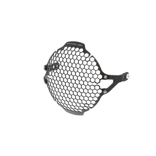 GRILLE DE PROTECTION DE PHARE DUCATI SCRAMBLER SCRAMBLER DESERT SLED (2021+)