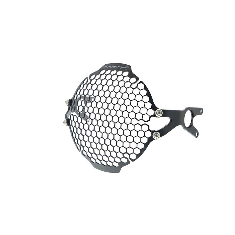 grille-de-protection-de-phare-pour-yamaha-xsr-900-2016 GRILLE DE PROTECTION DE PHARE POUR YAMAHA XSR 900 (2016+)