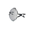 grille-de-protection-de-phare-pour-yamaha-xsr-900-2016 GRILLE DE PROTECTION DE PHARE POUR YAMAHA XSR 900 (2016+)