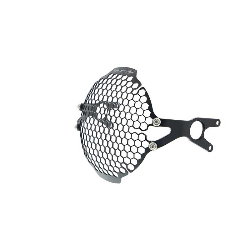 grille-de-protection-de-phare-pour-yamaha-xsr-900-2016 GRILLE DE PROTECTION DE PHARE POUR YAMAHA XSR 900 (2016+)