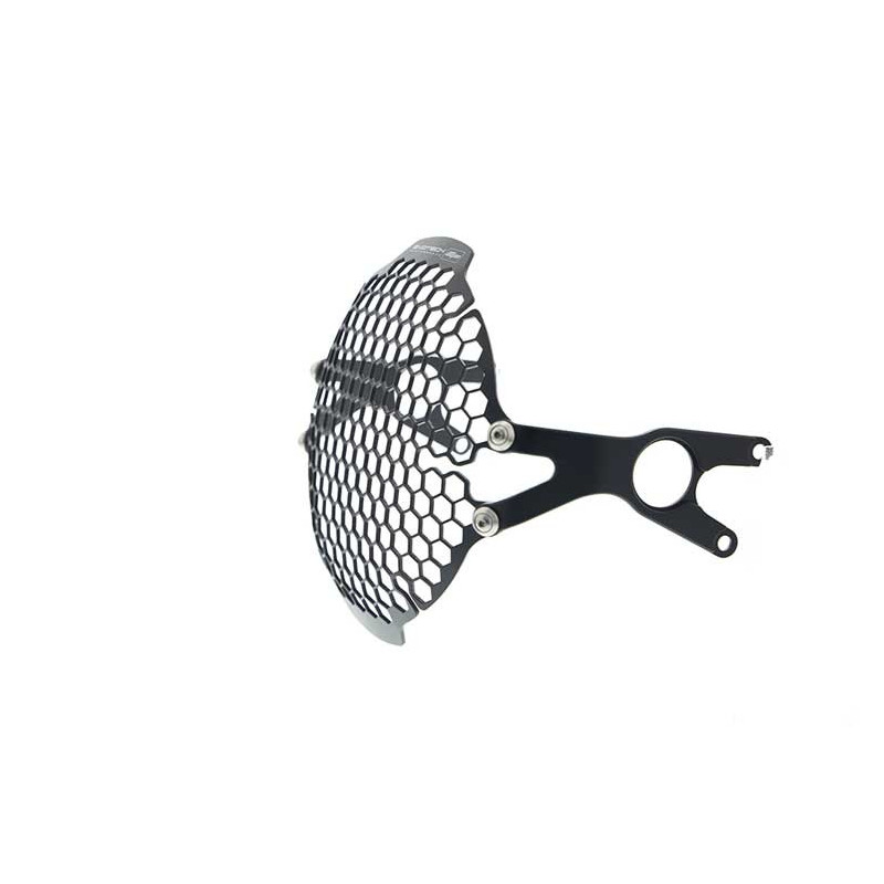 grille-de-protection-de-phare-pour-yamaha-xsr-900-2016 GRILLE DE PROTECTION DE PHARE POUR YAMAHA XSR 900 (2016+)