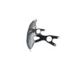 grille-de-protection-de-phare-pour-yamaha-xsr-900-2016 GRILLE DE PROTECTION DE PHARE POUR YAMAHA XSR 900 (2016+)