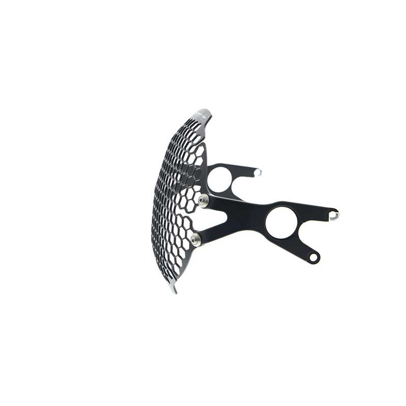 grille-de-protection-de-phare-pour-yamaha-xsr-900-2016 GRILLE DE PROTECTION DE PHARE POUR YAMAHA XSR 900 (2016+)