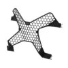 GRILLE DE PROTECTION DE PHARE R 1300 GS GRILLE DE PROTECTION DE PHARE R 1300 GS