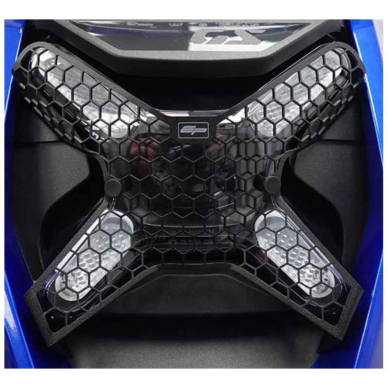 grille-de-protection-de-phare-r-1300-gs GRILLE DE PROTECTION DE PHARE R 1300 GS