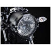grille-de-protection-de-phare-yamaha-xsr-700-2016 GRILLE DE PROTECTION DE PHARE YAMAHA XSR 700 (2016+)