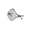 GRILLE DE PROTECTION DE PHARE YAMAHA XSR 700 (2016+) GRILLE DE PROTECTION DE PHARE YAMAHA XSR 700 (2016+)