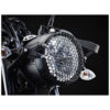 grille-de-protection-de-phare-yamaha-xsr-700-2016 GRILLE DE PROTECTION DE PHARE YAMAHA XSR 700 (2016+)