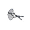 grille-de-protection-de-phare-yamaha-xsr-700-2016 GRILLE DE PROTECTION DE PHARE YAMAHA XSR 700 (2016+)