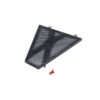 GRILLE DE PROTECTION DE RADIATEUR EVOTECH PANIGALE V2