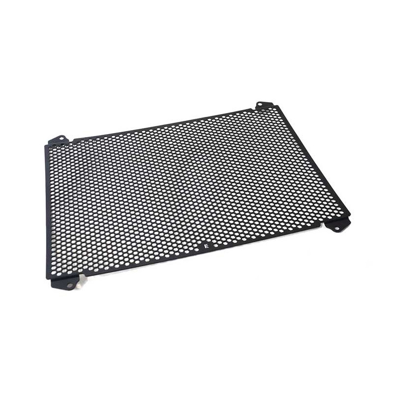 GRILLE DE PROTECTION DE RÉSERVOIR DUCATI PANIGALE V4/S '25 GRILLE DE PROTECTION DE RÉSERVOIR DUCATI PANIGALE V4/S '25