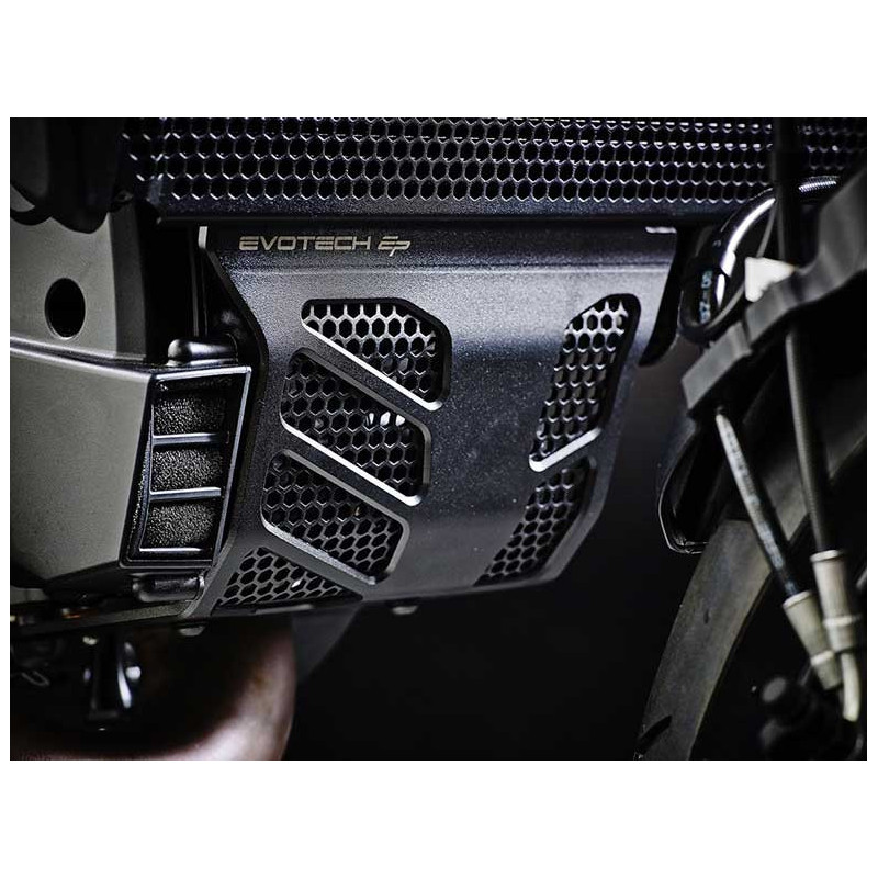 grille-de-protection-moteur-ducati-hyperstrada-821-2013-2015 GRILLE DE PROTECTION MOTEUR DUCATI HYPERSTRADA 821 (2013-2015)