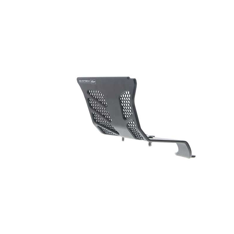 grille-de-protection-moteur-ducati-hyperstrada-821-2013-2015 GRILLE DE PROTECTION MOTEUR DUCATI HYPERSTRADA 821 (2013-2015)