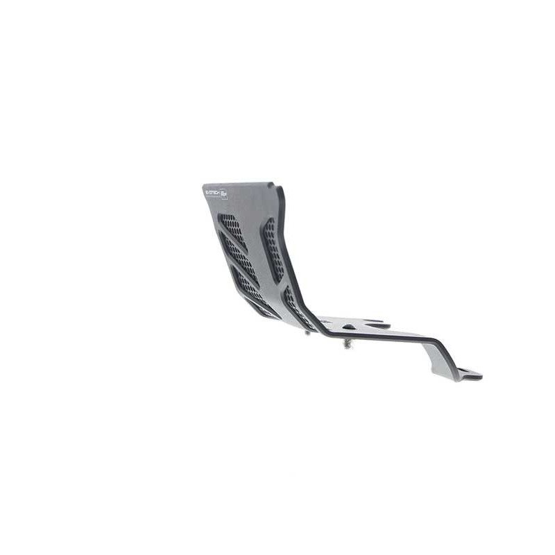 grille-de-protection-moteur-ducati-hyperstrada-821-2013-2015 GRILLE DE PROTECTION MOTEUR DUCATI HYPERSTRADA 821 (2013-2015)