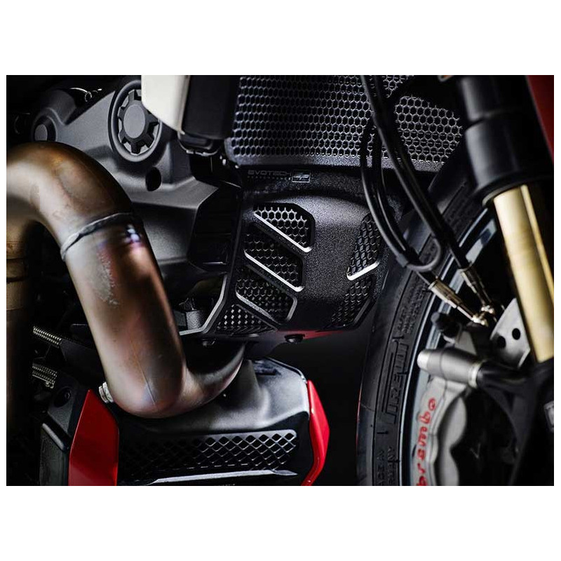 grille-de-protection-moteur-ducati-monster-1200-2017 GRILLE DE PROTECTION MOTEUR DUCATI MONSTER 1200 (2017+)