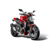 grille-de-protection-moteur-ducati-monster-1200-2017 GRILLE DE PROTECTION MOTEUR DUCATI MONSTER 1200 (2017+)