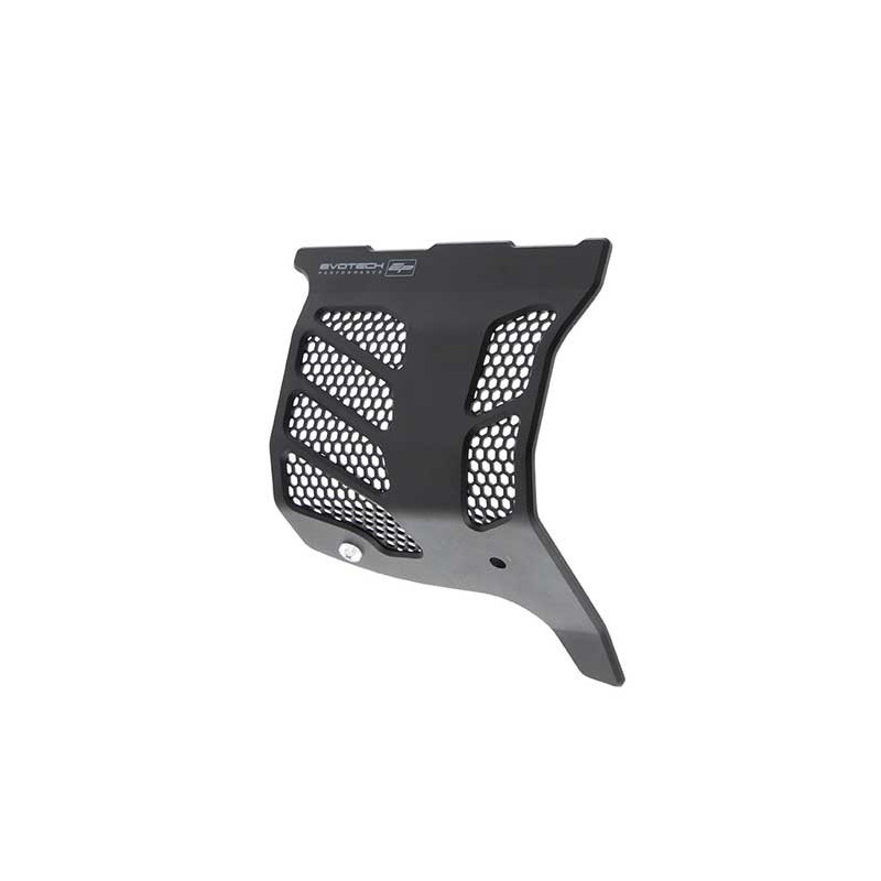 grille-de-protection-moteur-ducati-monster-1200-2017 GRILLE DE PROTECTION MOTEUR DUCATI MONSTER 1200 (2017+)