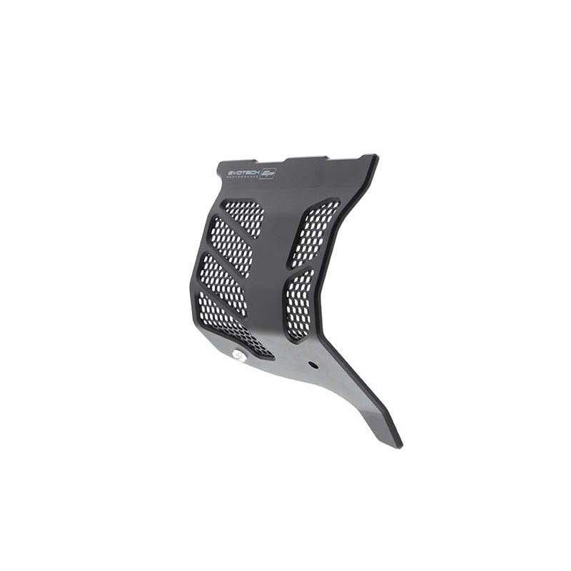 grille-de-protection-moteur-ducati-monster-1200-2017 GRILLE DE PROTECTION MOTEUR DUCATI MONSTER 1200 (2017+)