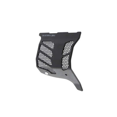 GRILLE DE PROTECTION MOTEUR DUCATI MONSTER 1200 (2017+)