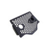 GRILLE DE PROTECTION REGULATEUR EVOTECH
