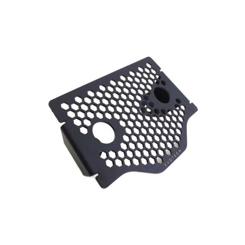 GRILLE DE PROTECTION REGULATEUR EVOTECH
