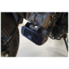 GRILLE DE RADIATEUR APRILIA RS660