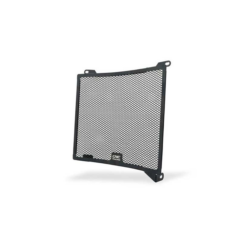 GRILLE DE RADIATEUR APRILIA RS660