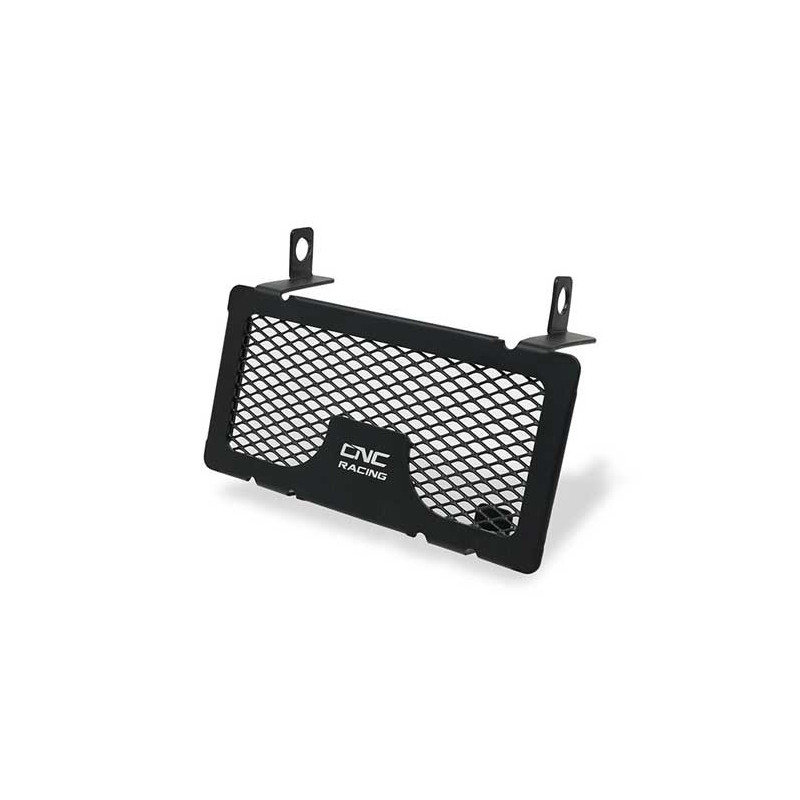 GRILLE DE RADIATEUR APRILIA RS660