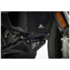 grille-de-radiateur-bas-moteur-evotech-ducati-multistrada-v2-2025 GRILLE DE RADIATEUR BAS MOTEUR EVOTECH – DUCATI MULTISTRADA V2 (2025+)