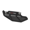 GRILLE DE RADIATEUR BAS MOTEUR EVOTECH – DUCATI MULTISTRADA V2 (2025+) GRILLE DE RADIATEUR BAS MOTEUR EVOTECH – DUCATI MULTISTRADA V2 (2025+)