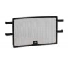 GRILLE DE RADIATEUR CNC RACING 1 PIECES GRILLE DE RADIATEUR CNC RACING 1 PIECES