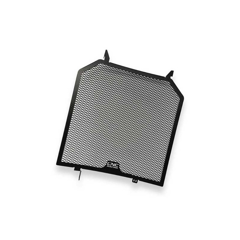 GRILLE DE RADIATEUR CNC RACING 1 PIECES GRILLE DE RADIATEUR CNC RACING 1 PIECES