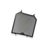 grille-de-radiateur-cnc-racing-1-pieces GRILLE DE RADIATEUR CNC RACING 1 PIECES