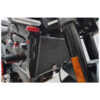 GRILLE DE RADIATEUR CNC RACING DUCATI MONSTER 937