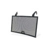 GRILLE DE RADIATEUR CNC RACING DUCATI MONSTER 937