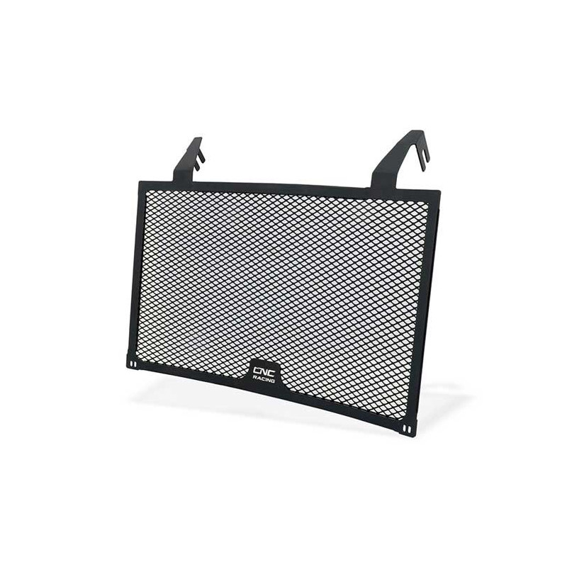 GRILLE DE RADIATEUR CNC RACING DUCATI MONSTER 937