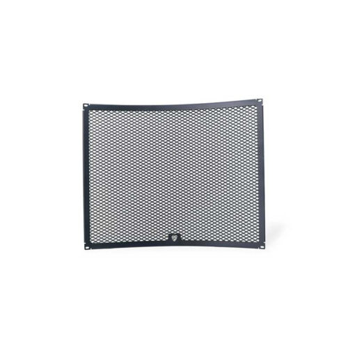 GRILLE DE RADIATEUR  CNC RACING DUCATI PANIGALE V2 / MULTISTRADA V2 2025/*