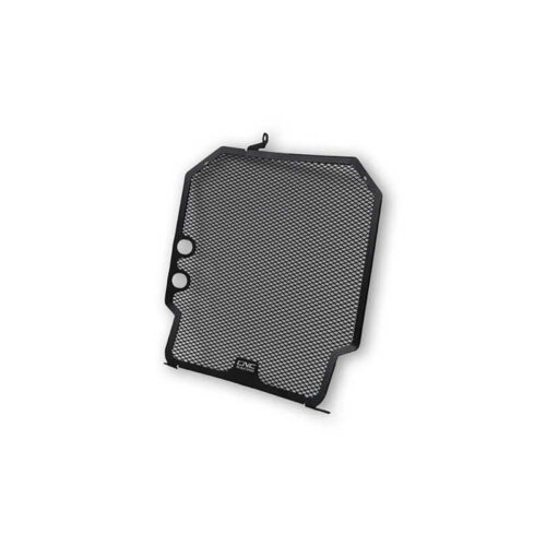 Grille de radiateur CNC Racing MV Agusta