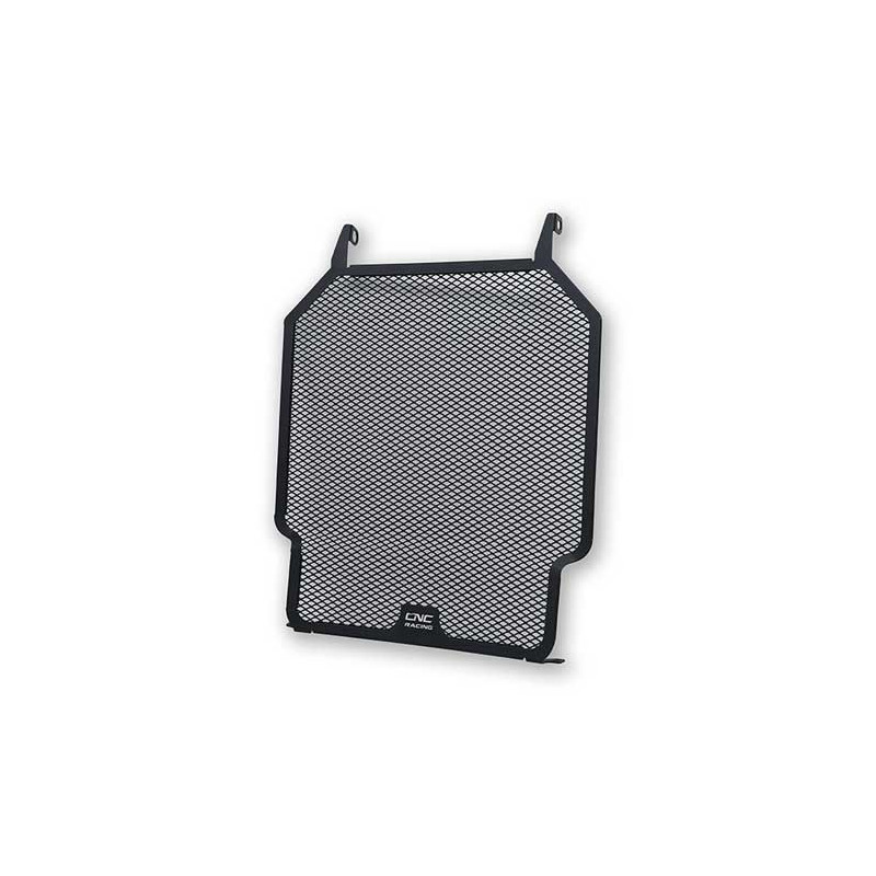 GRILLE DE RADIATEUR CNC RACING MV AGUSTA BRUTALE GRILLE DE RADIATEUR CNC RACING MV AGUSTA BRUTALE