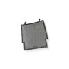 Grille de radiateur CNC Racing MV Agusta Brutale