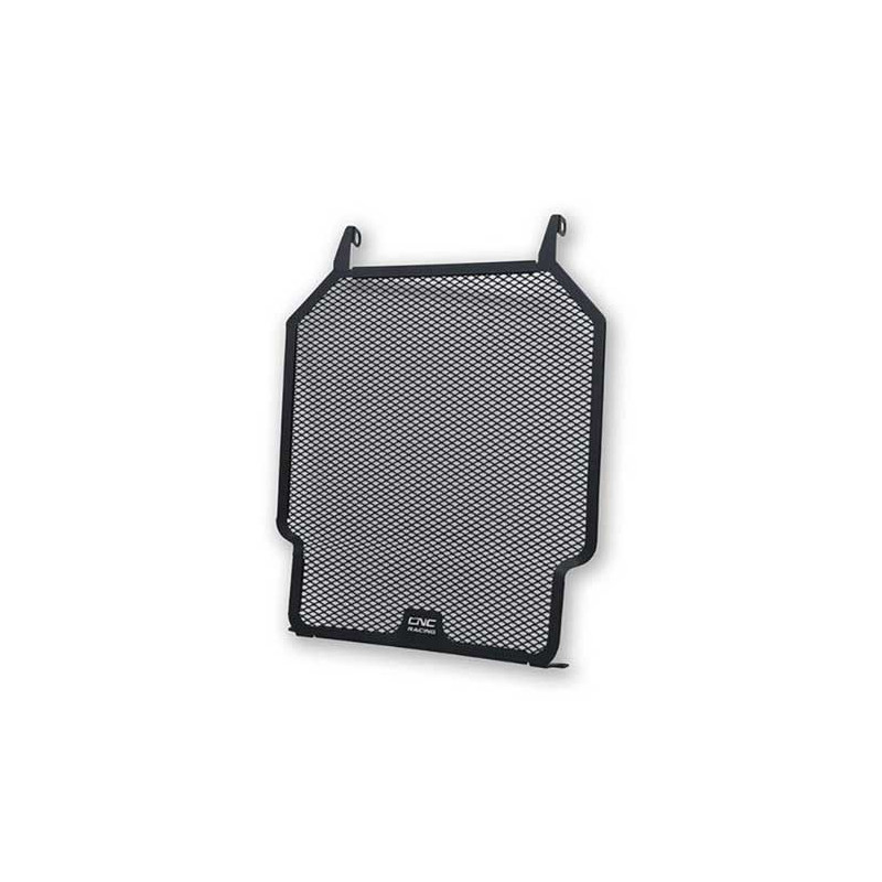 grille-de-radiateur-cnc-racing-mv-agusta-brutale GRILLE DE RADIATEUR CNC RACING MV AGUSTA BRUTALE