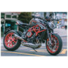 grille-de-radiateur-cnc-racing-mv-agusta-brutale GRILLE DE RADIATEUR CNC RACING MV AGUSTA BRUTALE