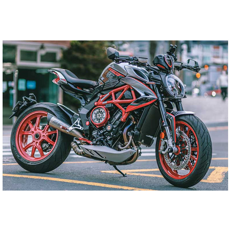 grille-de-radiateur-cnc-racing-mv-agusta-brutale GRILLE DE RADIATEUR CNC RACING MV AGUSTA BRUTALE