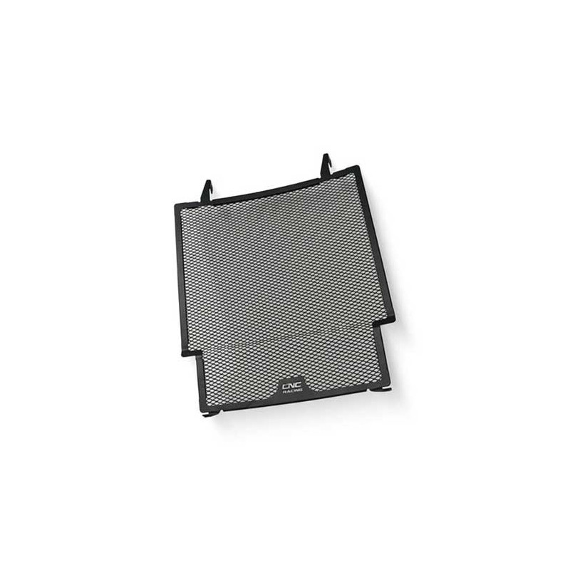 Grille de radiateur CNC Racing MV Agusta Brutale