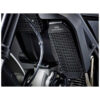 grille-de-radiateur-d-huile-ducati-scrambler-desert-sled-2021 GRILLE DE RADIATEUR D'HUILE DUCATI SCRAMBLER DESERT SLED (2021+)